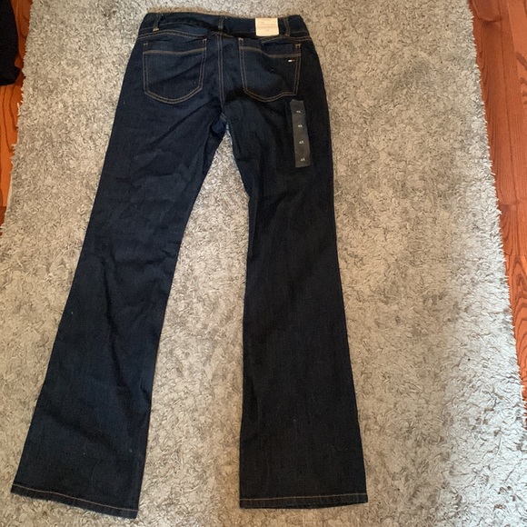 Brand new Tommy Hilfiger  jeans - Picture 2 of 7
